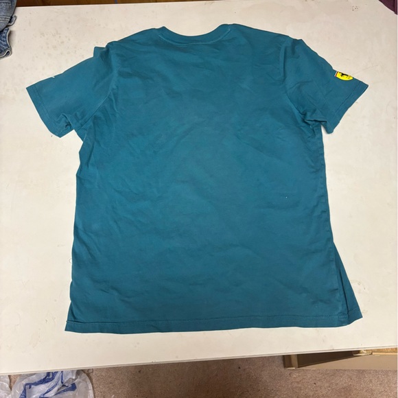 Puma Ferrari tee M - Picture 3 of 3